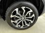 Toyota Yaris Cross 1.5 Hybrid First Edition | Cruise Control Adaptief | Stoelverwarming | Achteruitrijcamera |