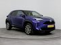 Toyota Yaris Cross 1.5 Hybrid First Edition | Cruise Control Adaptief | Stoelverwarming | Achteruitrijcamera |