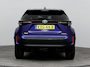 Toyota Yaris Cross 1.5 Hybrid First Edition | Cruise Control Adaptief | Stoelverwarming | Achteruitrijcamera |