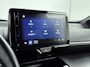Toyota Yaris Cross 1.5 Hybrid First Edition | Cruise Control Adaptief | Stoelverwarming | Achteruitrijcamera |