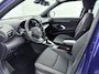 Toyota Yaris Cross 1.5 Hybrid First Edition | Cruise Control Adaptief | Stoelverwarming | Achteruitrijcamera |