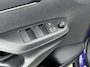 Toyota Yaris Cross 1.5 Hybrid First Edition | Cruise Control Adaptief | Stoelverwarming | Achteruitrijcamera |
