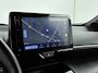 Toyota Yaris Cross 1.5 Hybrid First Edition | Cruise Control Adaptief | Stoelverwarming | Achteruitrijcamera |