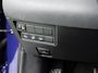 Toyota Yaris Cross 1.5 Hybrid First Edition | Cruise Control Adaptief | Stoelverwarming | Achteruitrijcamera |