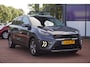 Kia Niro Hybrid 1.6 GDi DynamicPlusLine 141PK / LED / Virtual / Volleder / Stoel&stuur-verw. / Camera / Trekhaak / = TOP !!