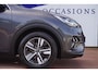 Kia Niro Hybrid 1.6 GDi DynamicPlusLine 141PK / LED / Virtual / Volleder / Stoel&stuur-verw. / Camera / Trekhaak / = TOP !!