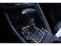 Kia Niro Hybrid 1.6 GDi DynamicPlusLine 141PK / LED / Virtual / Volleder / Stoel&stuur-verw. / Camera / Trekhaak / = TOP !!