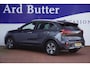 Kia Niro Hybrid 1.6 GDi DynamicPlusLine 141PK / LED / Virtual / Volleder / Stoel&stuur-verw. / Camera / Trekhaak / = TOP !!
