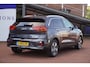 Kia Niro Hybrid 1.6 GDi DynamicPlusLine 141PK / LED / Virtual / Volleder / Stoel&stuur-verw. / Camera / Trekhaak / = TOP !!