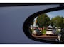 Kia Niro Hybrid 1.6 GDi DynamicPlusLine 141PK / LED / Virtual / Volleder / Stoel&stuur-verw. / Camera / Trekhaak / = TOP !!