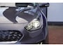 Kia Niro Hybrid 1.6 GDi DynamicPlusLine 141PK / LED / Virtual / Volleder / Stoel&stuur-verw. / Camera / Trekhaak / = TOP !!