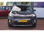 Kia Niro Hybrid 1.6 GDi DynamicPlusLine 141PK / LED / Virtual / Volleder / Stoel&stuur-verw. / Camera / Trekhaak / = TOP !!