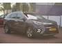 Kia Niro Hybrid 1.6 GDi DynamicPlusLine 141PK / LED / Virtual / Volleder / Stoel&stuur-verw. / Camera / Trekhaak / = TOP !!