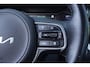 Kia Niro Hybrid 1.6 GDi DynamicPlusLine 141PK / LED / Virtual / Volleder / Stoel&stuur-verw. / Camera / Trekhaak / = TOP !!