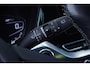Kia Niro Hybrid 1.6 GDi DynamicPlusLine 141PK / LED / Virtual / Volleder / Stoel&stuur-verw. / Camera / Trekhaak / = TOP !!
