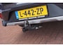Kia Niro Hybrid 1.6 GDi DynamicPlusLine 141PK / LED / Virtual / Volleder / Stoel&stuur-verw. / Camera / Trekhaak / = TOP !!