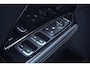 Kia Niro Hybrid 1.6 GDi DynamicPlusLine 141PK / LED / Virtual / Volleder / Stoel&stuur-verw. / Camera / Trekhaak / = TOP !!