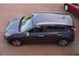 Kia Niro Hybrid 1.6 GDi DynamicPlusLine 141PK / LED / Virtual / Volleder / Stoel&stuur-verw. / Camera / Trekhaak / = TOP !!