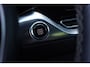 Kia Niro Hybrid 1.6 GDi DynamicPlusLine 141PK / LED / Virtual / Volleder / Stoel&stuur-verw. / Camera / Trekhaak / = TOP !!