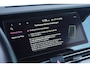 Kia Niro Hybrid 1.6 GDi DynamicPlusLine 141PK / LED / Virtual / Volleder / Stoel&stuur-verw. / Camera / Trekhaak / = TOP !!