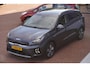 Kia Niro Hybrid 1.6 GDi DynamicPlusLine 141PK / LED / Virtual / Volleder / Stoel&stuur-verw. / Camera / Trekhaak / = TOP !!