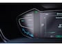 Kia Niro Hybrid 1.6 GDi DynamicPlusLine 141PK / LED / Virtual / Volleder / Stoel&stuur-verw. / Camera / Trekhaak / = TOP !!