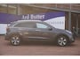 Kia Niro Hybrid 1.6 GDi DynamicPlusLine 141PK / LED / Virtual / Volleder / Stoel&stuur-verw. / Camera / Trekhaak / = TOP !!