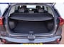 Kia Niro Hybrid 1.6 GDi DynamicPlusLine 141PK / LED / Virtual / Volleder / Stoel&stuur-verw. / Camera / Trekhaak / = TOP !!