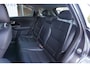 Kia Niro Hybrid 1.6 GDi DynamicPlusLine 141PK / LED / Virtual / Volleder / Stoel&stuur-verw. / Camera / Trekhaak / = TOP !!