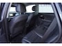 Kia Niro Hybrid 1.6 GDi DynamicPlusLine 141PK / LED / Virtual / Volleder / Stoel&stuur-verw. / Camera / Trekhaak / = TOP !!