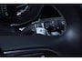 Kia Niro Hybrid 1.6 GDi DynamicPlusLine 141PK / LED / Virtual / Volleder / Stoel&stuur-verw. / Camera / Trekhaak / = TOP !!