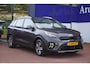 Kia Niro Hybrid 1.6 GDi DynamicPlusLine 141PK / LED / Virtual / Volleder / Stoel&stuur-verw. / Camera / Trekhaak / = TOP !!