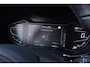 Kia Niro Hybrid 1.6 GDi DynamicPlusLine 141PK / LED / Virtual / Volleder / Stoel&stuur-verw. / Camera / Trekhaak / = TOP !!