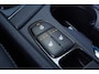 Kia Niro Hybrid 1.6 GDi DynamicPlusLine 141PK / LED / Virtual / Volleder / Stoel&stuur-verw. / Camera / Trekhaak / = TOP !!