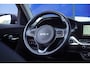 Kia Niro Hybrid 1.6 GDi DynamicPlusLine 141PK / LED / Virtual / Volleder / Stoel&stuur-verw. / Camera / Trekhaak / = TOP !!