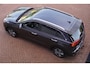 Kia Niro Hybrid 1.6 GDi DynamicPlusLine 141PK / LED / Virtual / Volleder / Stoel&stuur-verw. / Camera / Trekhaak / = TOP !!