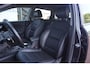 Kia Niro Hybrid 1.6 GDi DynamicPlusLine 141PK / LED / Virtual / Volleder / Stoel&stuur-verw. / Camera / Trekhaak / = TOP !!