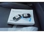 Kia Niro Hybrid 1.6 GDi DynamicPlusLine 141PK / LED / Virtual / Volleder / Stoel&stuur-verw. / Camera / Trekhaak / = TOP !!