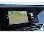 Kia Niro Hybrid 1.6 GDi DynamicPlusLine 141PK / LED / Virtual / Volleder / Stoel&stuur-verw. / Camera / Trekhaak / = TOP !!