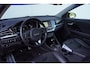 Kia Niro Hybrid 1.6 GDi DynamicPlusLine 141PK / LED / Virtual / Volleder / Stoel&stuur-verw. / Camera / Trekhaak / = TOP !!