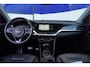 Kia Niro Hybrid 1.6 GDi DynamicPlusLine 141PK / LED / Virtual / Volleder / Stoel&stuur-verw. / Camera / Trekhaak / = TOP !!