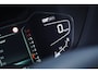 Kia Niro Hybrid 1.6 GDi DynamicPlusLine 141PK / LED / Virtual / Volleder / Stoel&stuur-verw. / Camera / Trekhaak / = TOP !!