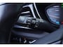 Kia Niro Hybrid 1.6 GDi DynamicPlusLine 141PK / LED / Virtual / Volleder / Stoel&stuur-verw. / Camera / Trekhaak / = TOP !!