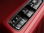 Porsche Macan 2.9 GTS | Pano | Sport Chrono | Luchtvering | BOSE | 360 Camera