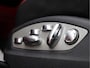 Porsche Macan 2.9 GTS | Pano | Sport Chrono | Luchtvering | BOSE | 360 Camera