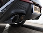 Porsche Macan 2.9 GTS | Pano | Sport Chrono | Luchtvering | BOSE | 360 Camera