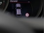 Porsche Macan 2.9 GTS | Pano | Sport Chrono | Luchtvering | BOSE | 360 Camera