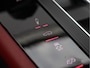 Porsche Macan 2.9 GTS | Pano | Sport Chrono | Luchtvering | BOSE | 360 Camera