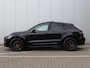 Porsche Macan 2.9 GTS | Pano | Sport Chrono | Luchtvering | BOSE | 360 Camera
