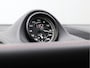 Porsche Macan 2.9 GTS | Pano | Sport Chrono | Luchtvering | BOSE | 360 Camera